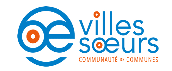Voeux de la Communauté de communes (CCVS)